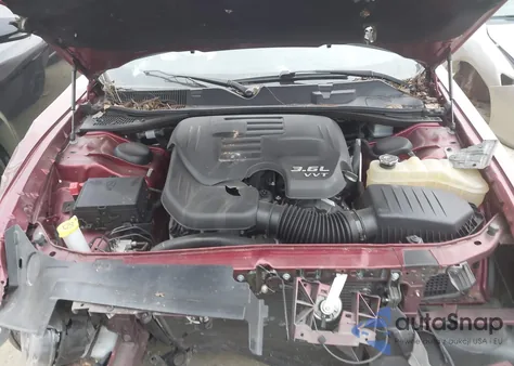 2022 Dodge Challenger Gt from USA, damaged, VIN 2C3CDZJGXNH212137